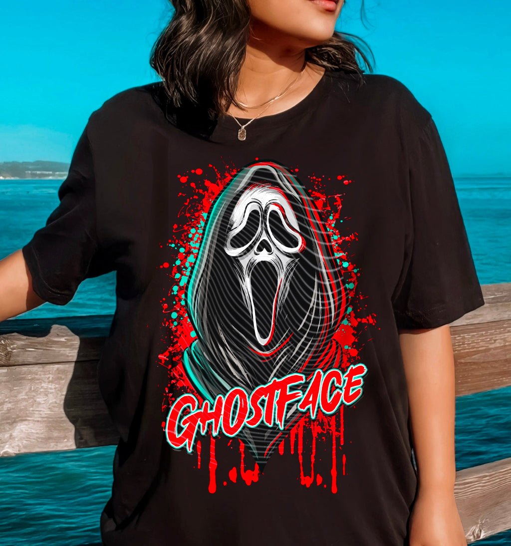 Custom hoodie