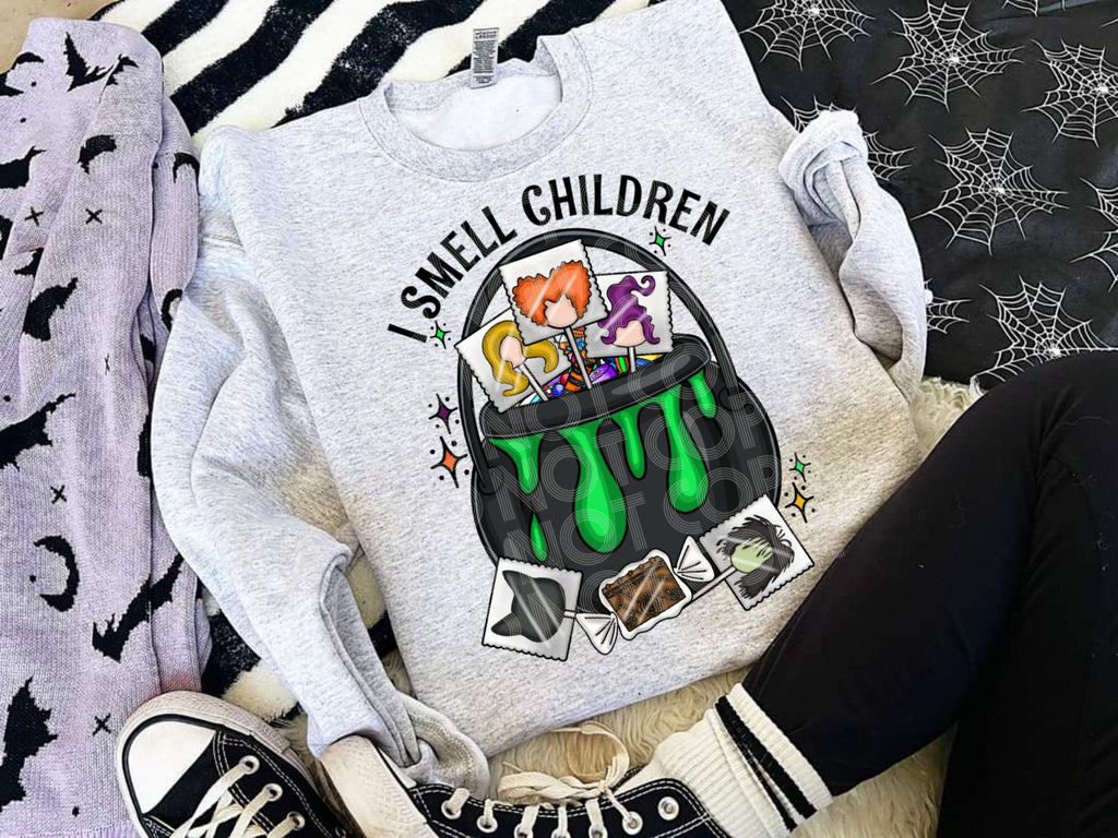 Custom hoodie