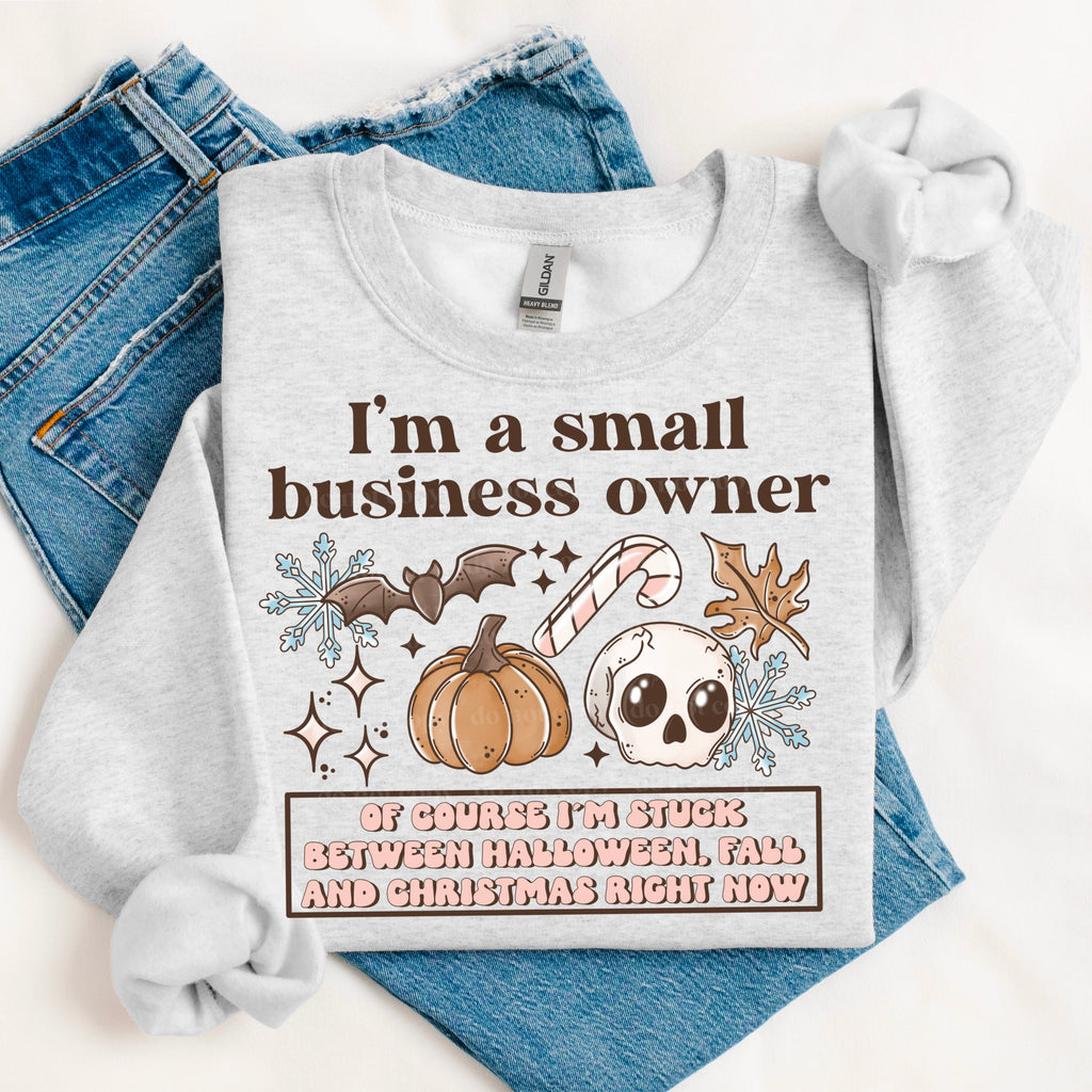 Custom t shirt