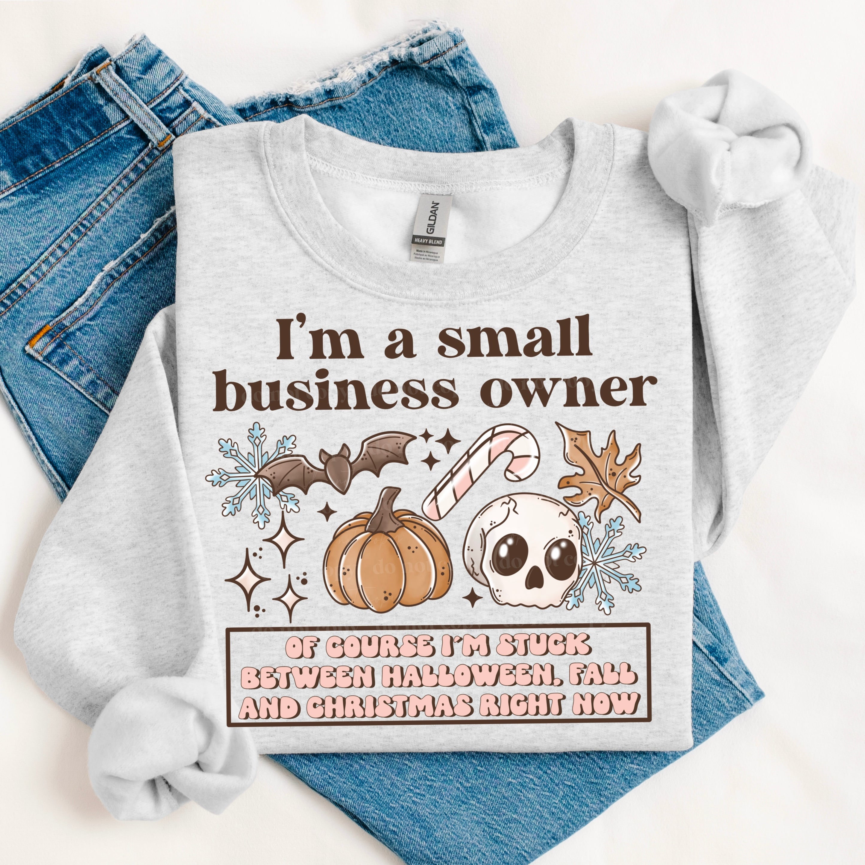 Custom t shirt