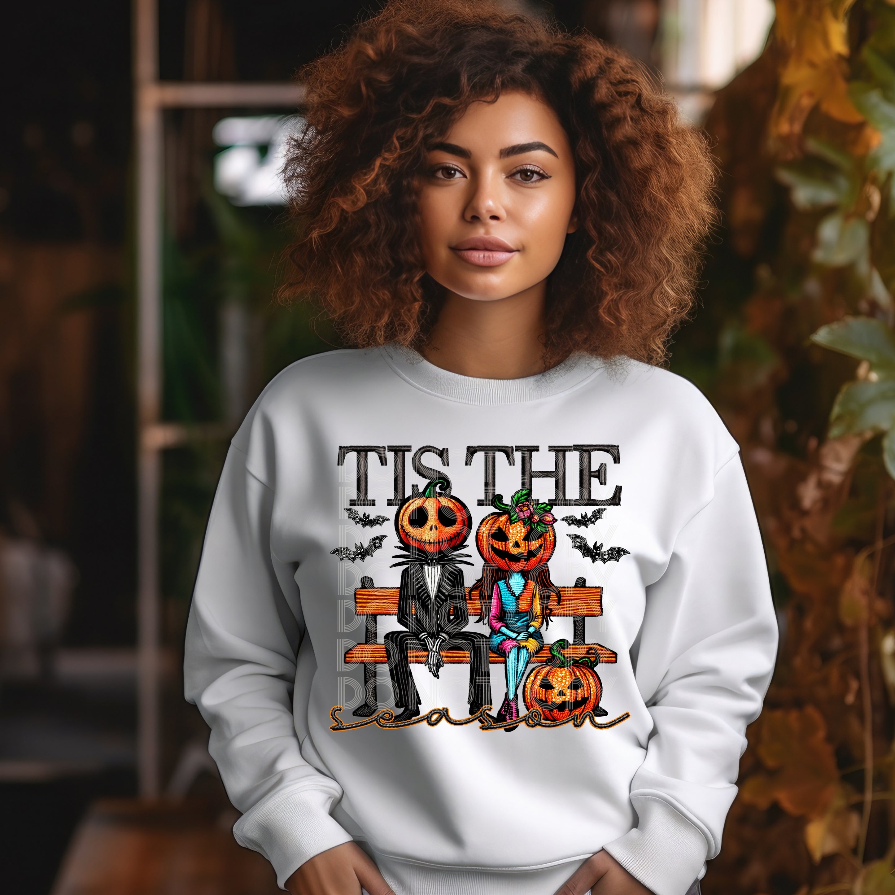 Custom t shirt