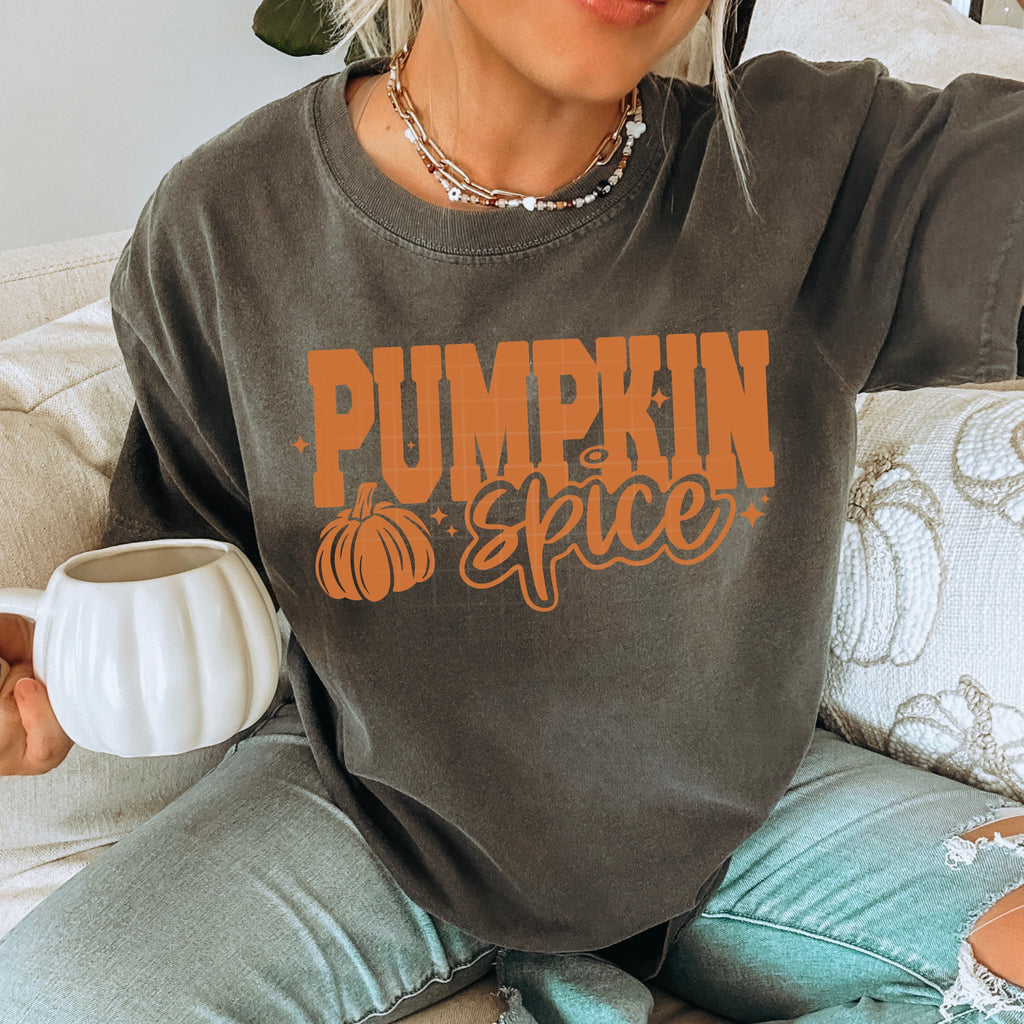 Custom t shirt