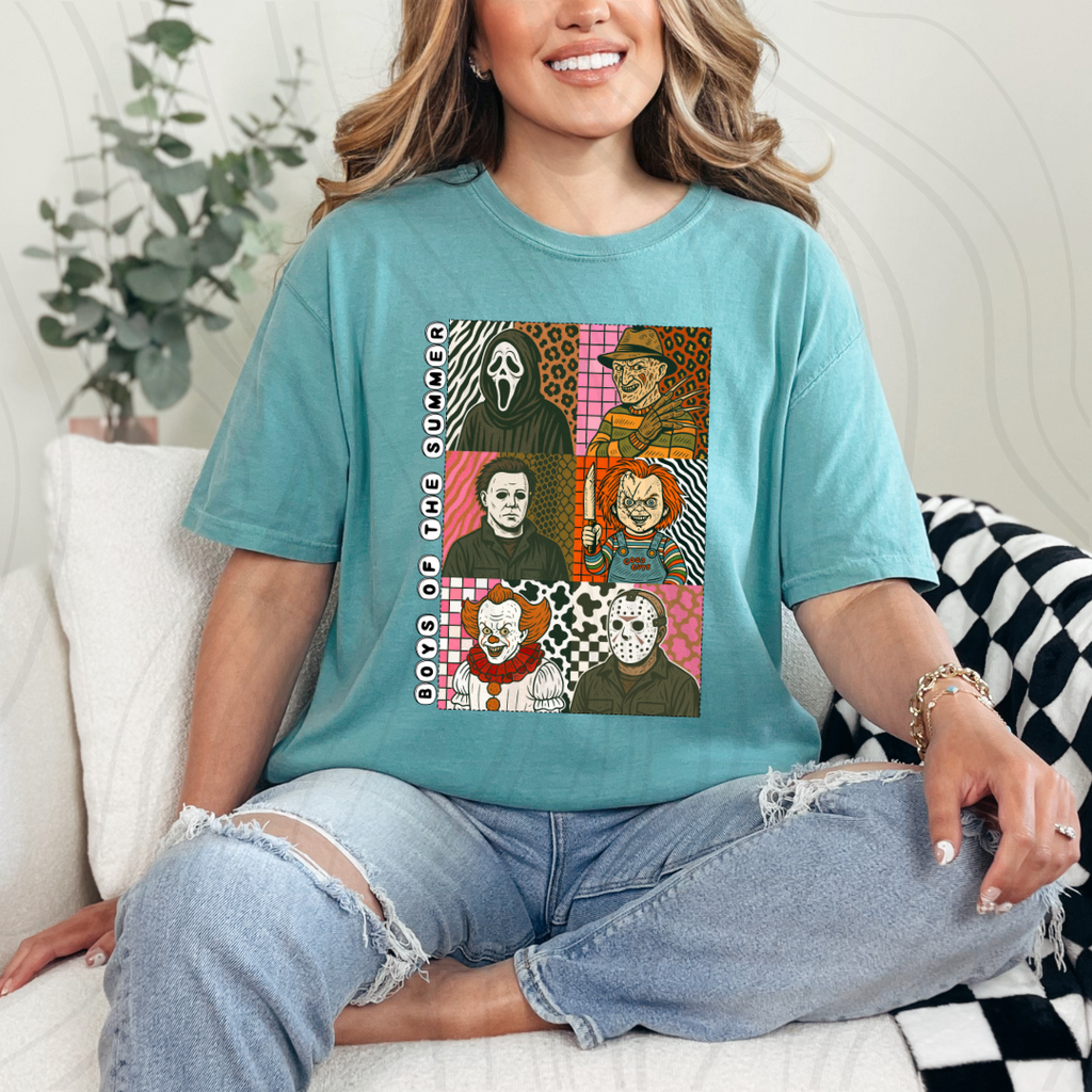 Custom hoodie